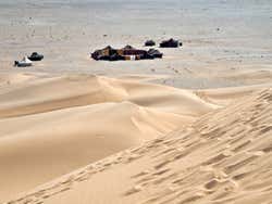 Haimas en Zagora