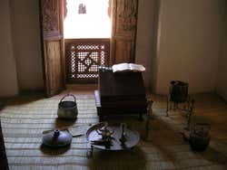 Medersa Ben Youssef